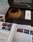 Bear Creek Felting Kits