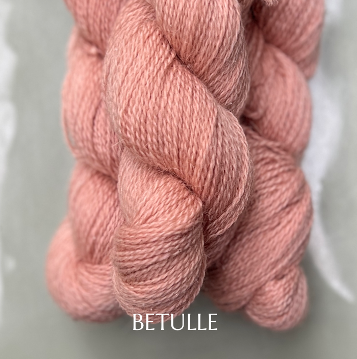 Betulle