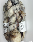 WSK Smooth Sock