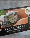 Bear Creek Felting Kits