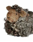 Bear Creek Felting Kits