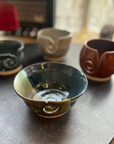 Blake's Yarn Bowls