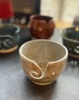 Blake's Yarn Bowls