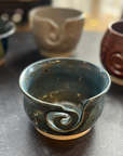 Blake's Yarn Bowls