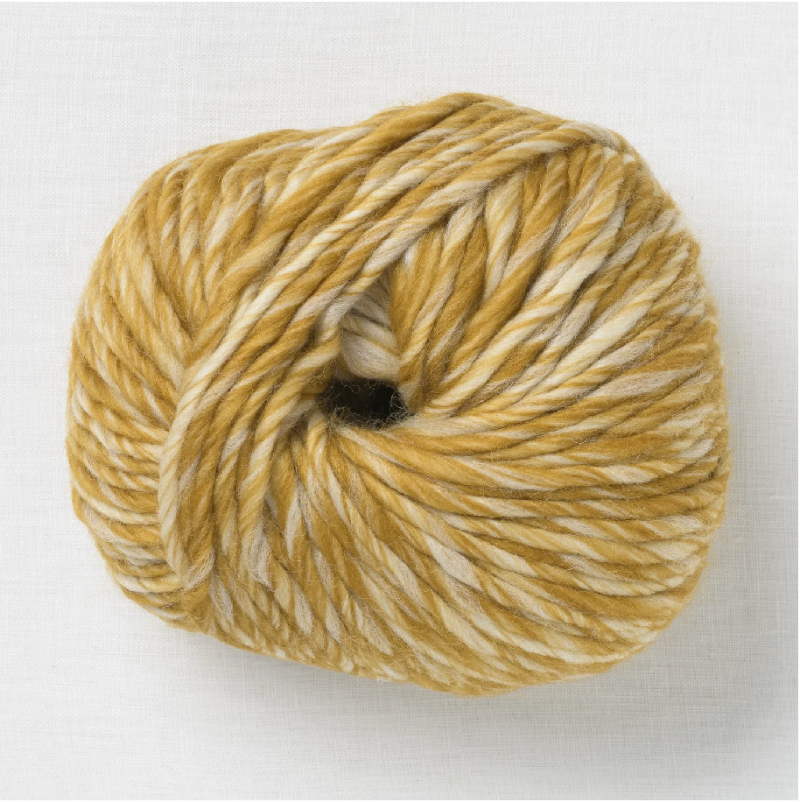 Lil' Crazy Sexy Wool