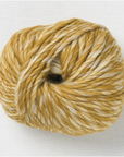 Lil' Crazy Sexy Wool