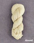 Kelbourne Scout