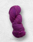 Circus Tonic Merino Possum Woolen Spun