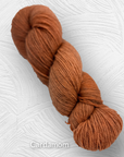 Circus Tonic Merino Possum Woolen Spun