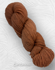 Circus Tonic Merino Possum Woolen Spun