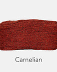 DanDoh Silk +
