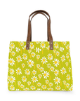 Maika Carryall Tote