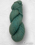 Circus Tonic Merino Possum Woolen Spun