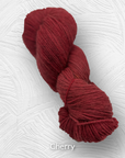 Circus Tonic Merino Possum Woolen Spun