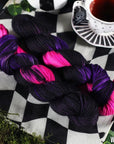 Poison Threads Bulky