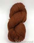 Baa Ram Ewe Coast