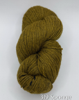 Baa Ram Ewe Coast