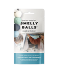 Smelly Balls