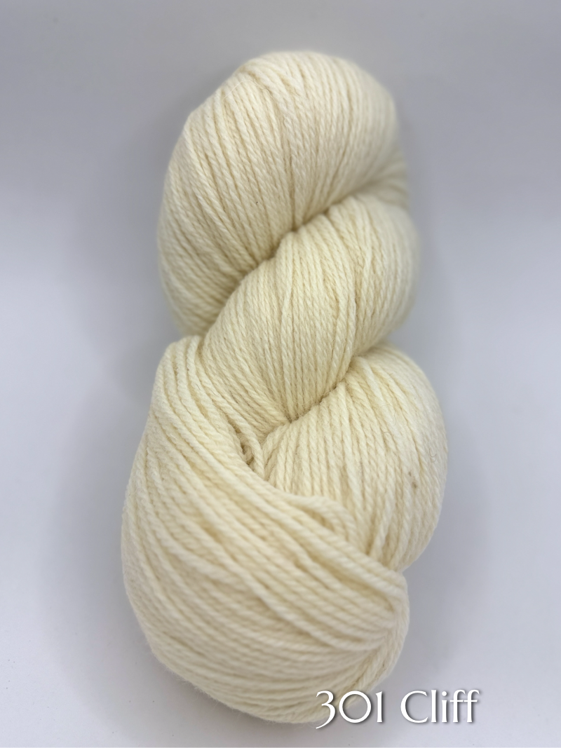 Baa Ram Ewe Coast