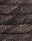 Malabrigo Rios