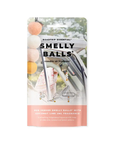 Smelly Balls