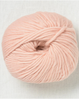 Lil' Crazy Sexy Wool