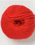 Lil' Crazy Sexy Wool