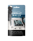 Smelly Balls