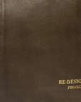 Redesigned Project 73 Bag