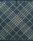 Nona Sashiko Kits