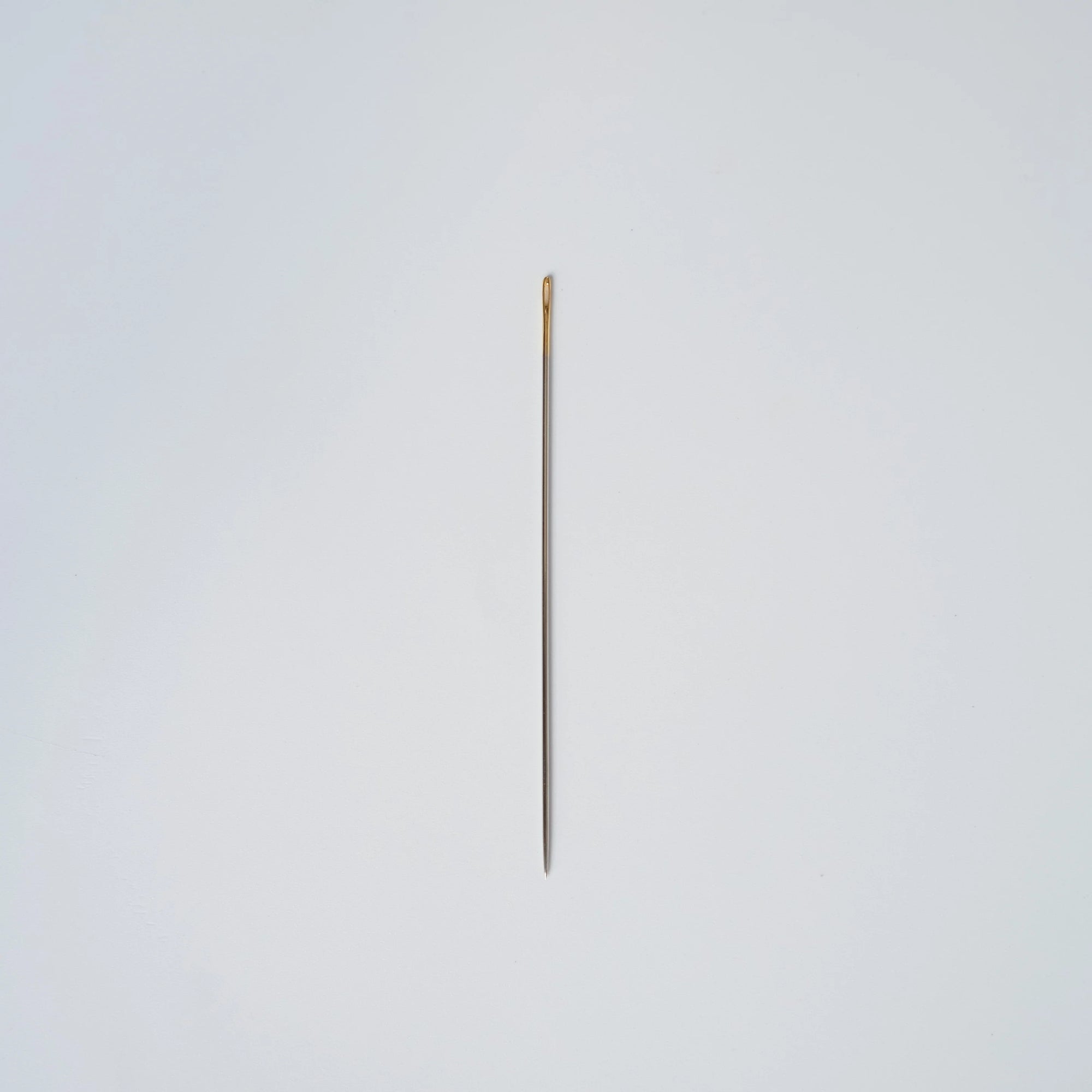 Nona Temari Needle