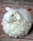 Bear Creek Felting Kits