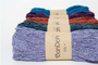 DanDoh Silk +