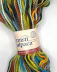 Misti Alpaca Hand Paint Chunky