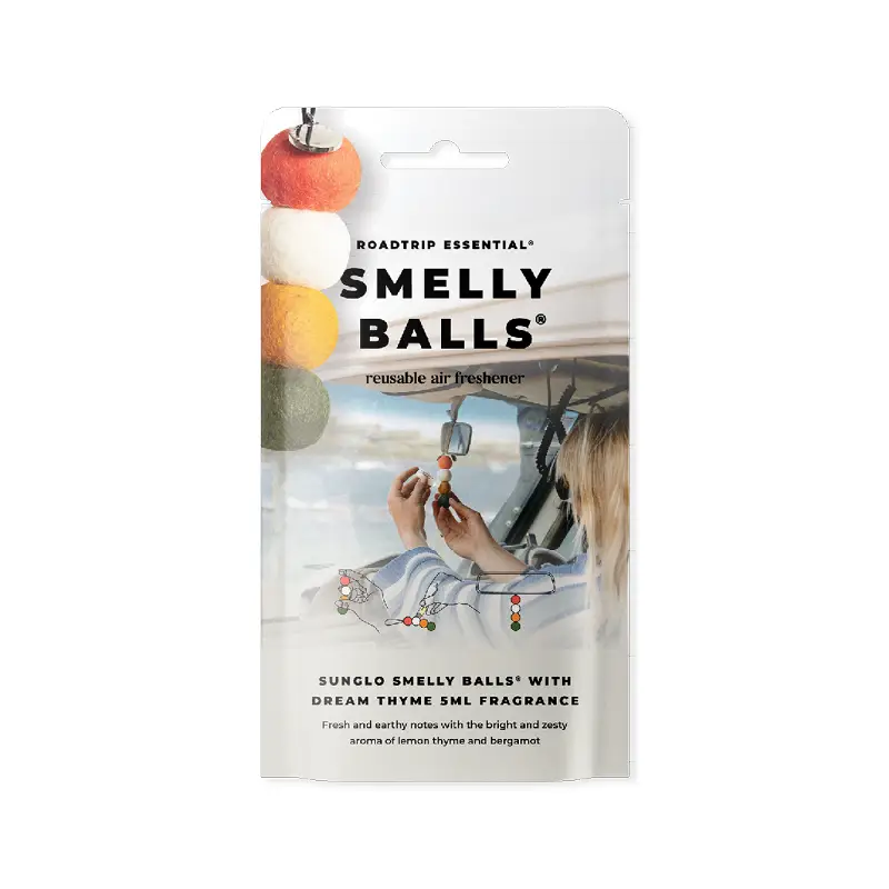 coffee tobacco cologne COFFEE TABAC coffee tobacco cologne COFFEE TABAC