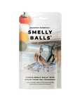 Smelly Balls