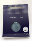 Daruma Sashiko Cloth