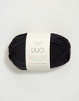 Sandnes Garn Duo