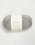 Sandnes Garn Duo