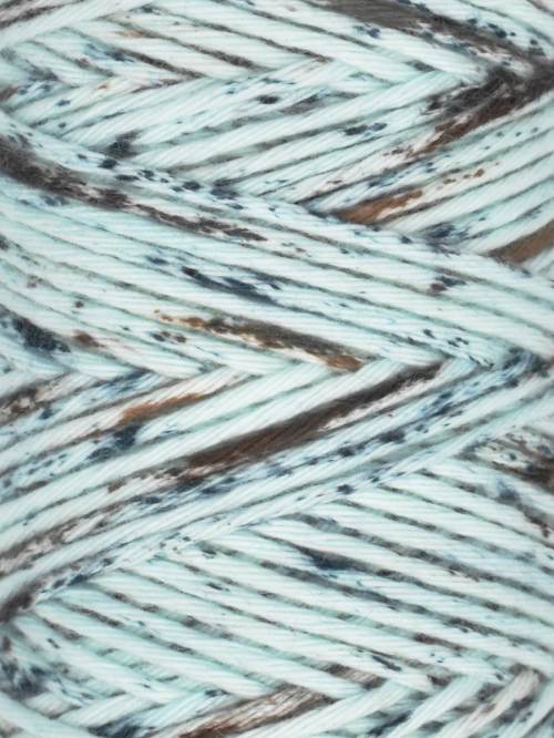 Coastal Cotton Ocean Mist