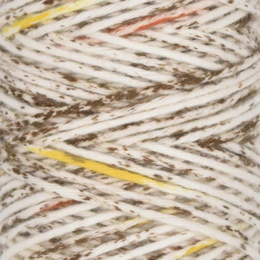 Coastal Cotton Ocean Mist