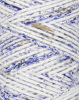 Coastal Cotton Ocean Mist