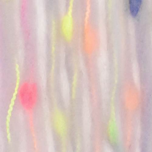 Coloria Dots