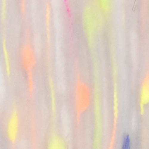 Coloria Dots