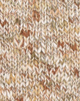 Queensland Eco Twist
