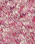 Queensland Eco Twist