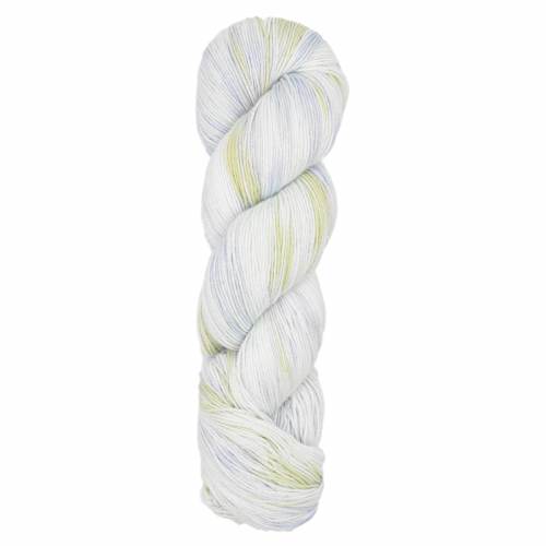 Huasco Coton Glisten