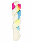 Huasco Prism Paints
