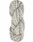 Araucania Jaspeada