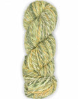 Araucania Jaspeada